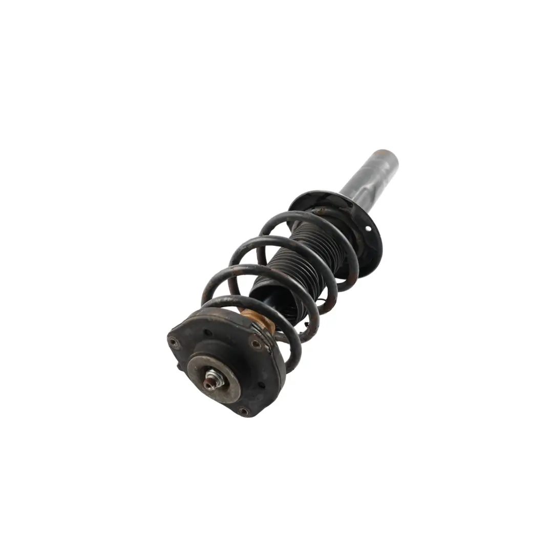 Volkswagen Eos 1F Touran 1T Amortiguador Delantero Izquierdo Derecho - SKU 1T0413031GQ - Número de pieza 1T0413031GQ