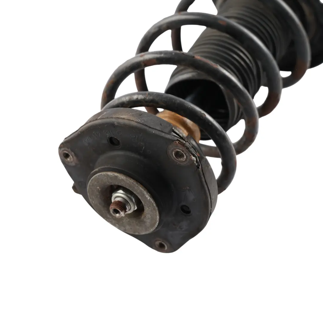 1F Touran 1T Amortisseur Jambe Avant Gauche Droite pour Volkswagen Eos à propos du numéro de pièce 1T0413031GQ Volkswagen Eos 1F Touran 1T Amortisseur Jambe Avant Gauche Droite - SKU 1T0413031GQ - Numéro de pièce 1T0413031GQ