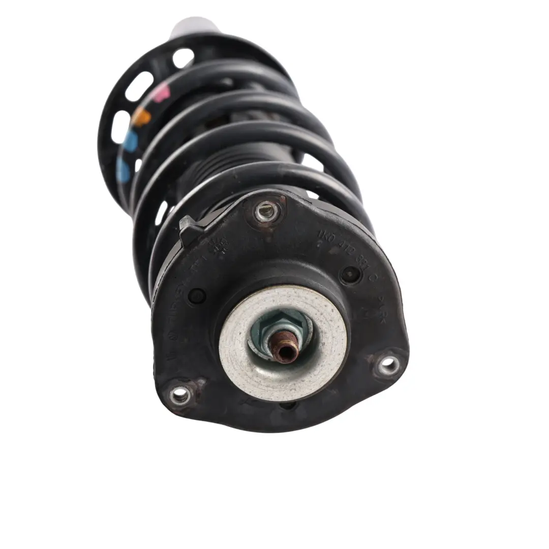 Skoda Octavia Mk2 Ammortizzatore Anteriore Sinistro Destro - SKU 1T0413031HM - Numero di parte 1T0413031HM