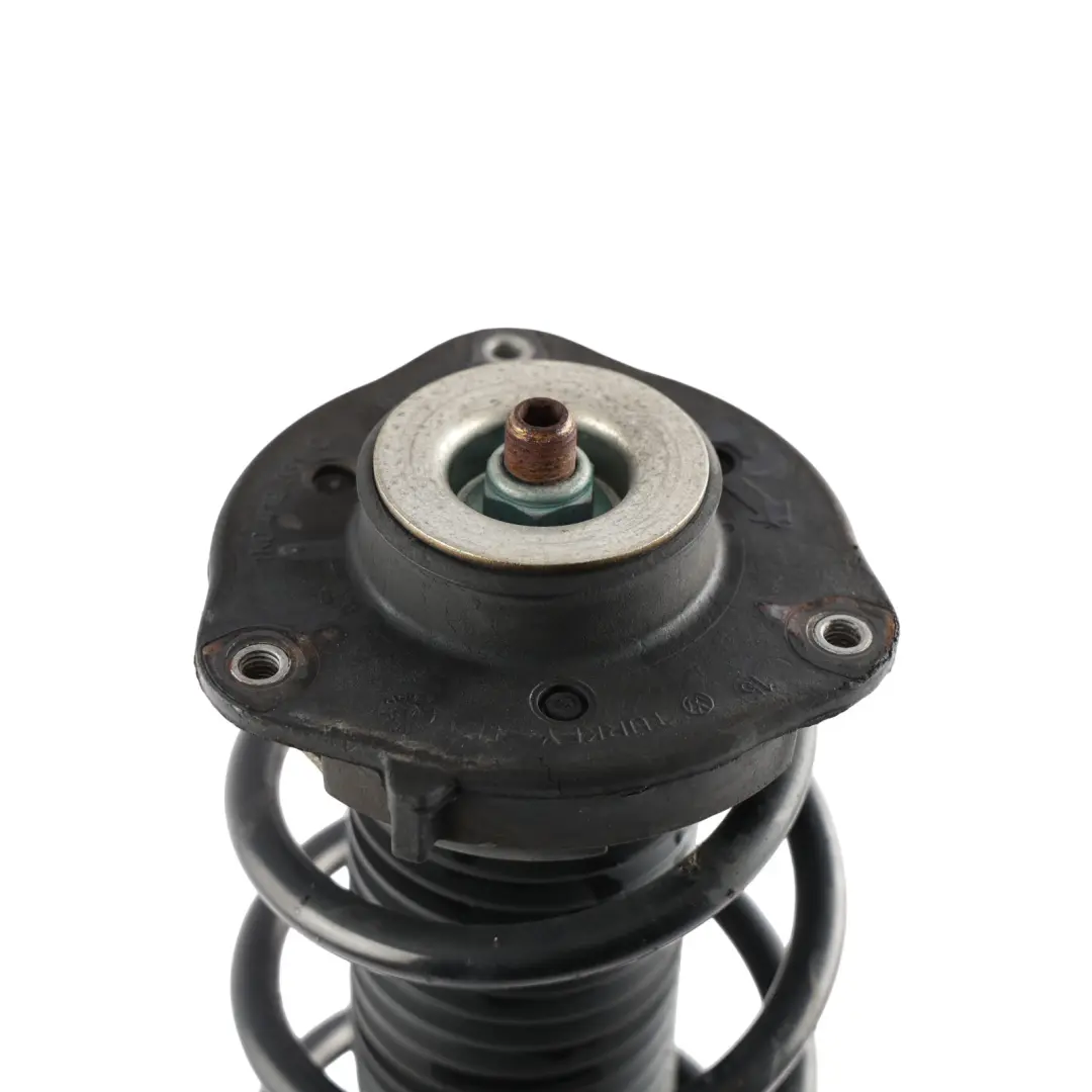 Mk2 Ammortizzatore Anteriore Sinistro Destro per Skoda Octavia con numero di parte 1T0413031HM Skoda Octavia Mk2 Ammortizzatore Anteriore Sinistro Destro - SKU 1T0413031HM - Numero di parte 1T0413031HM