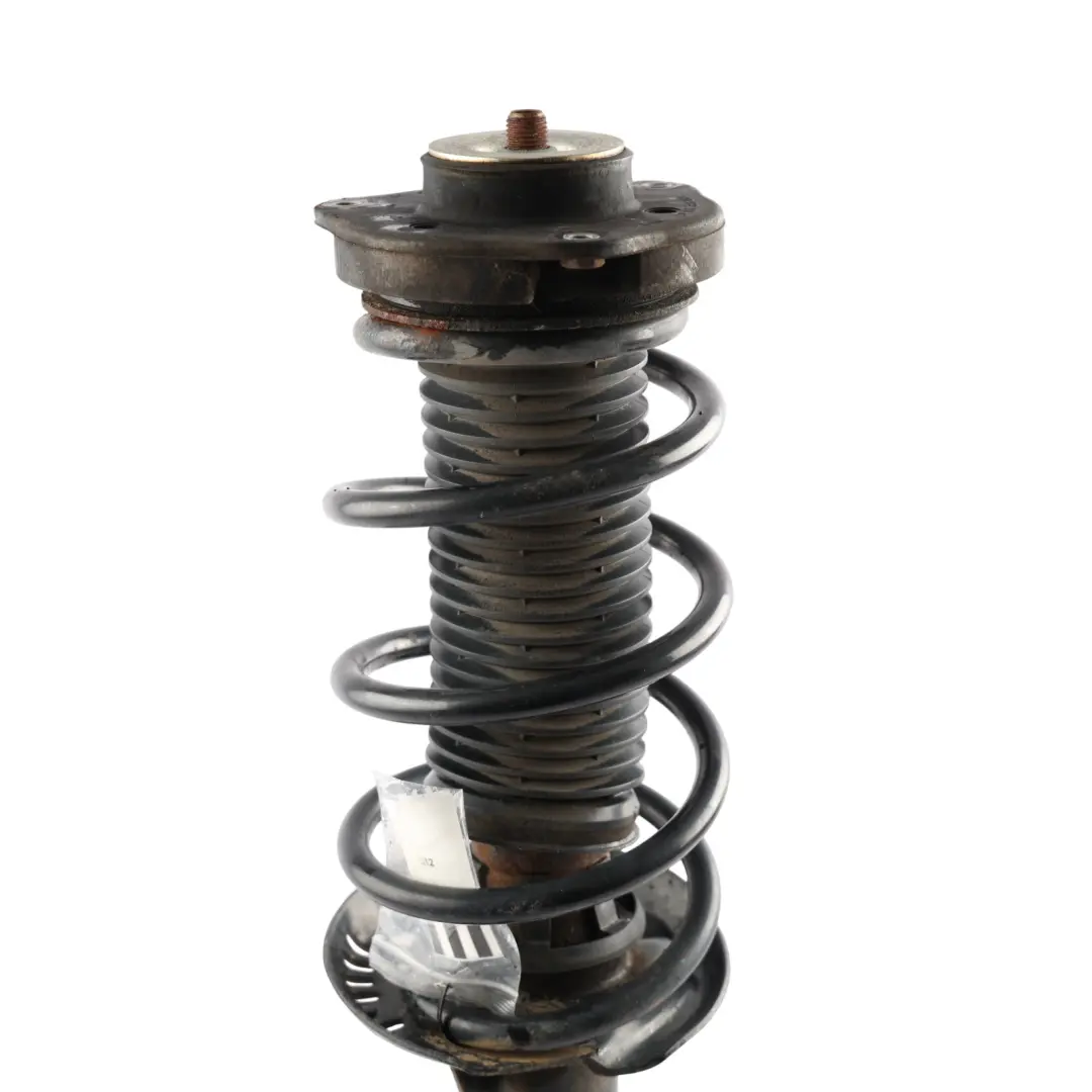 Mk2 Ammortizzatore Anteriore Sinistro Destro per Skoda Octavia con numero di parte 1T0413031HM Skoda Octavia Mk2 Ammortizzatore Anteriore Sinistro Destro - SKU 1T0413031HM - Numero di parte 1T0413031HM