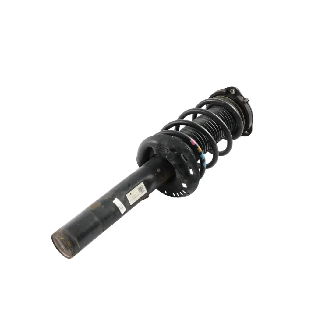 Skoda Octavia Mk2 Front Shock Absorber Strut Damper Left Right N/O/S - SKU 1T0413031HM - Part number 1T0413031HM