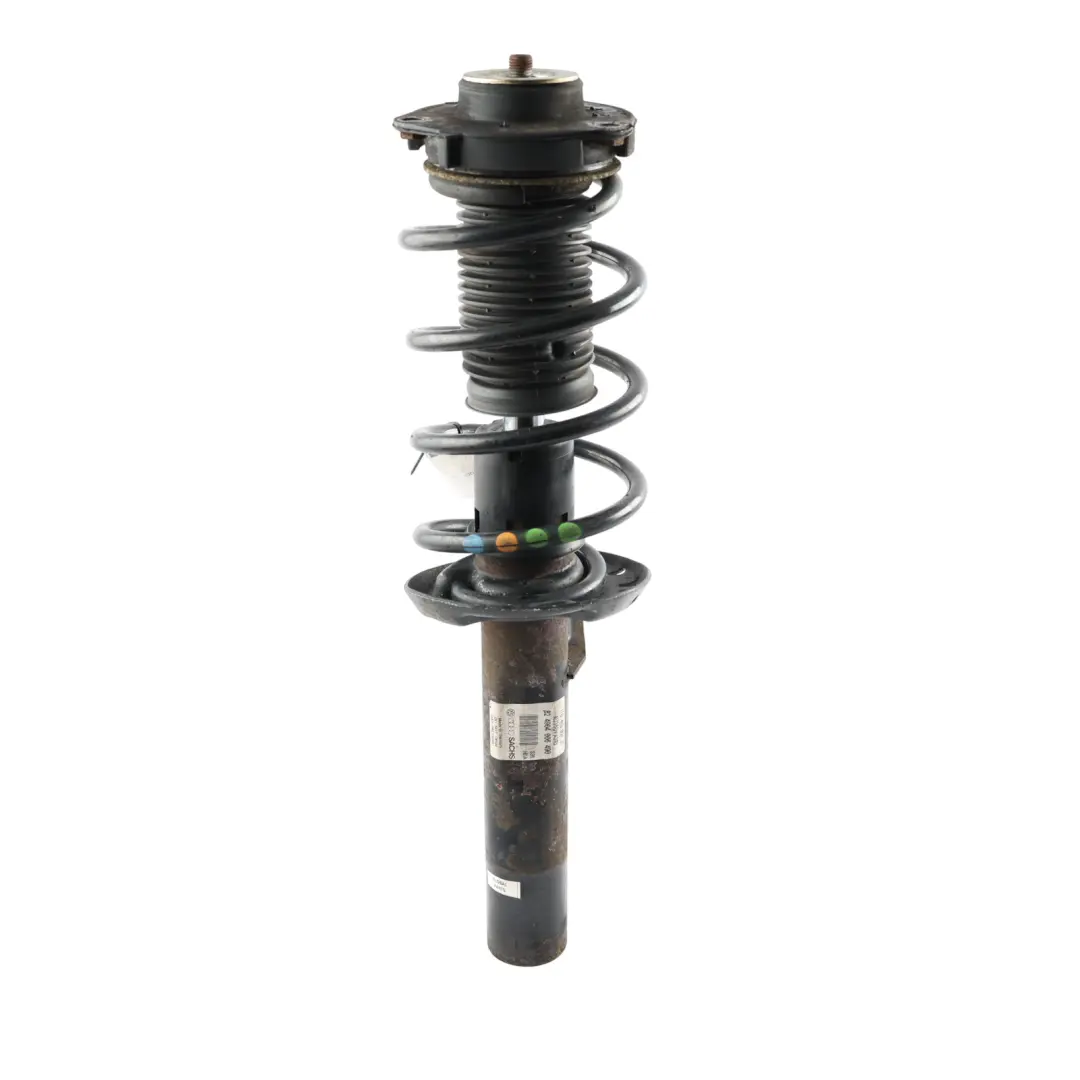Audi A3 8P Front Shock Absorber Damper Suspension Left Right N/O/S - SKU 1T0413031JT - Part number 1T0413031JT