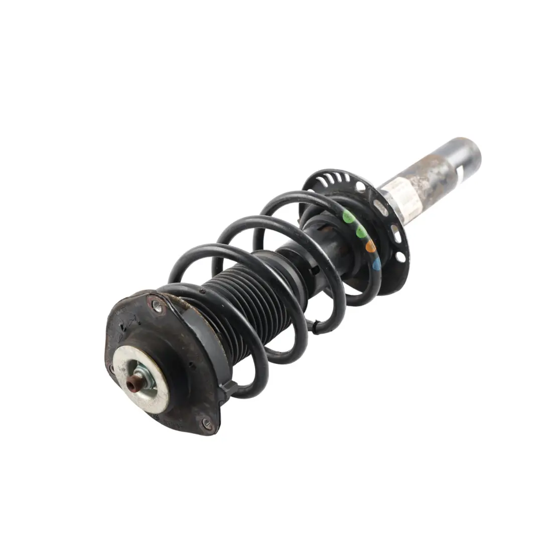 Audi A3 8P Amortisseur Suspension Avant Gauche Droite - SKU 1T0413031JT - Numéro de pièce 1T0413031JT