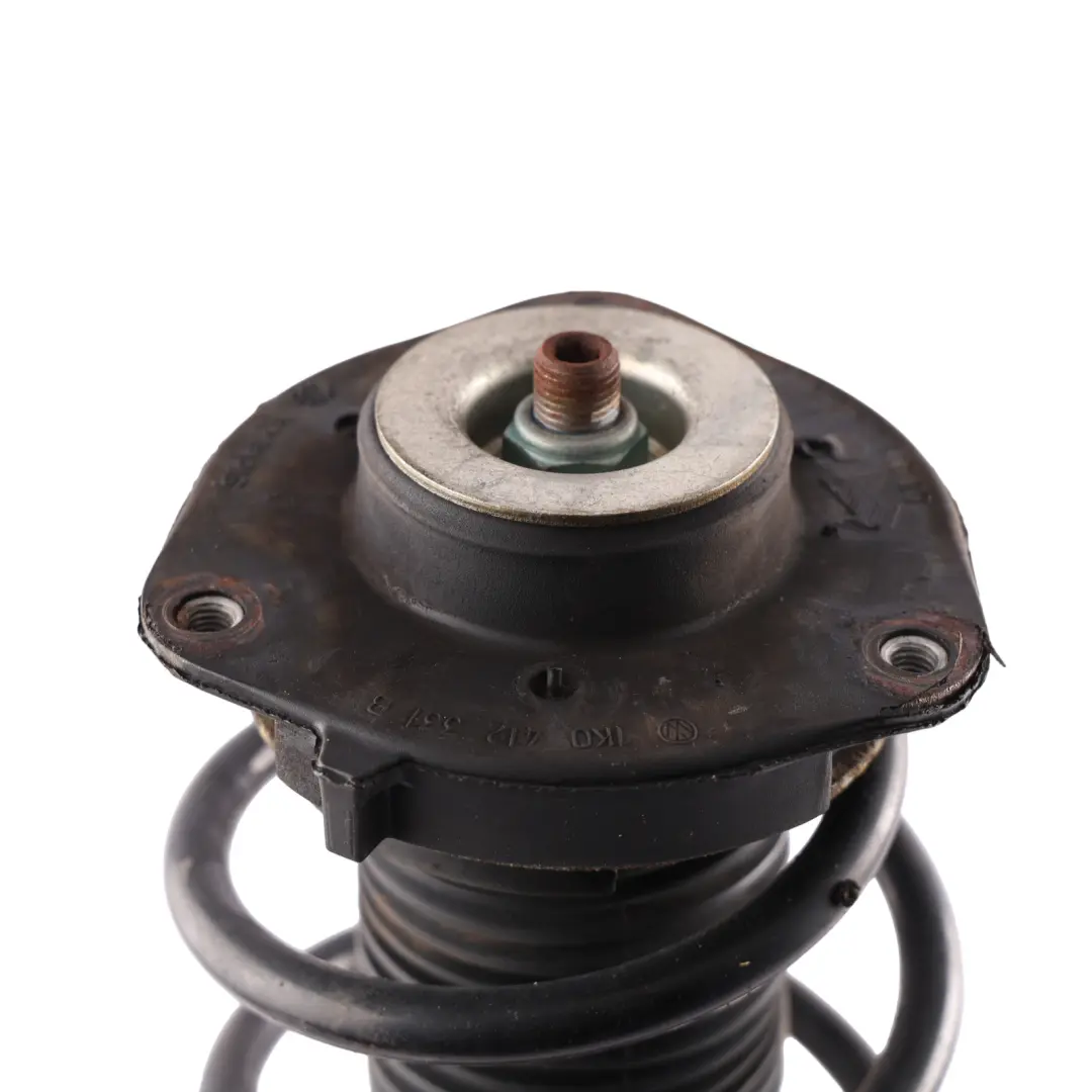 Audi A3 8P Amortisseur Suspension Avant Gauche Droite - SKU 1T0413031JT - Numéro de pièce 1T0413031JT