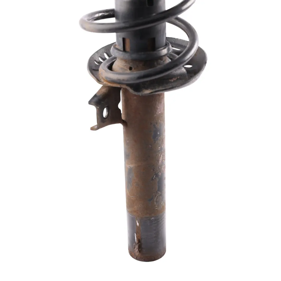 Audi A3 8P Front Shock Absorber Damper Suspension Left Right N/O/S - SKU 1T0413031JT - Part number 1T0413031JT
