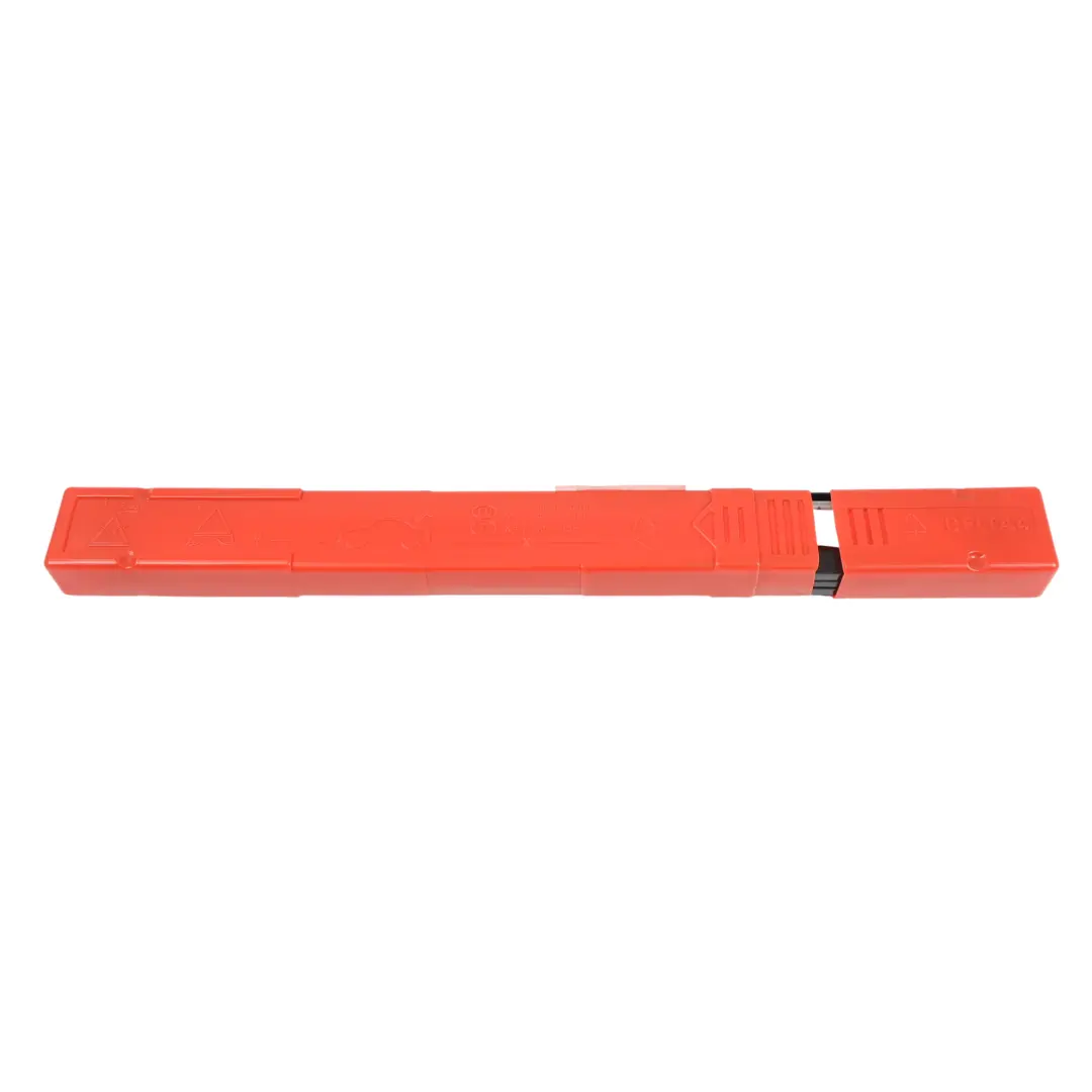 Warning Emergency Triangle to Audi TT 8J Volkswagen Passat B8 with Part number 1T0860250B Audi TT 8J Volkswagen Passat B8 Warning Emergency Triangle - SKU 1T0860250B - Part number 1T0860250B