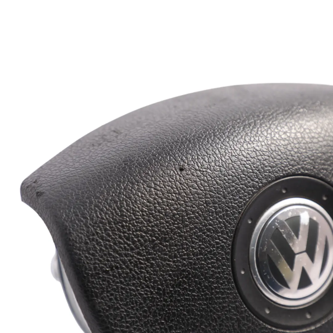 Mk3 Tiguan 1T 5N Steering Wheel Air Module Driver Side to VW Scirocco with Part number 1T0880201F VW Scirocco Mk3 Tiguan 1T 5N Steering Wheel Air Module Driver Side - SKU 1T0880201F - Part number 1T0880201F