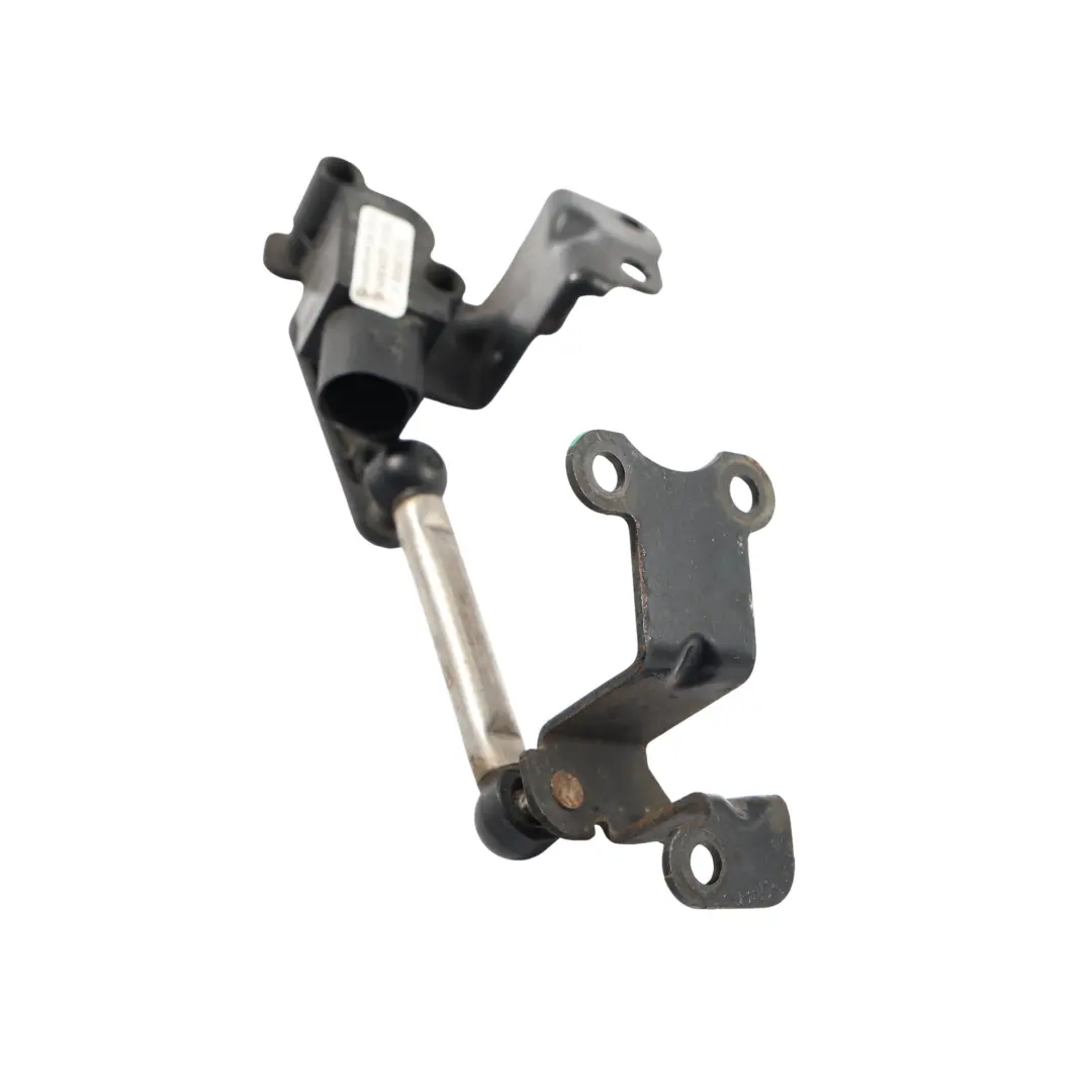 7N Sensore Livello Fari Modulo Centralina per Volkswagen Sharan con numero di parte 1T0907503B Volkswagen Sharan 7N Sensore Livello Fari Modulo Centralina - SKU 1T0907503B-1 - Numero di parte 1T0907503B