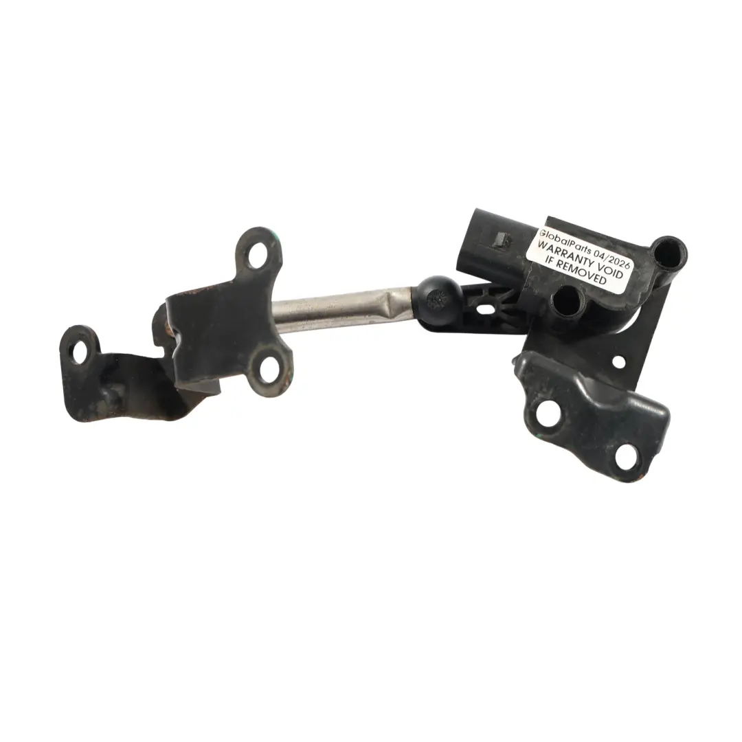 7N Sensore Livello Fari Modulo Centralina per Volkswagen Sharan con numero di parte 1T0907503B Volkswagen Sharan 7N Sensore Livello Fari Modulo Centralina - SKU 1T0907503B-1 - Numero di parte 1T0907503B