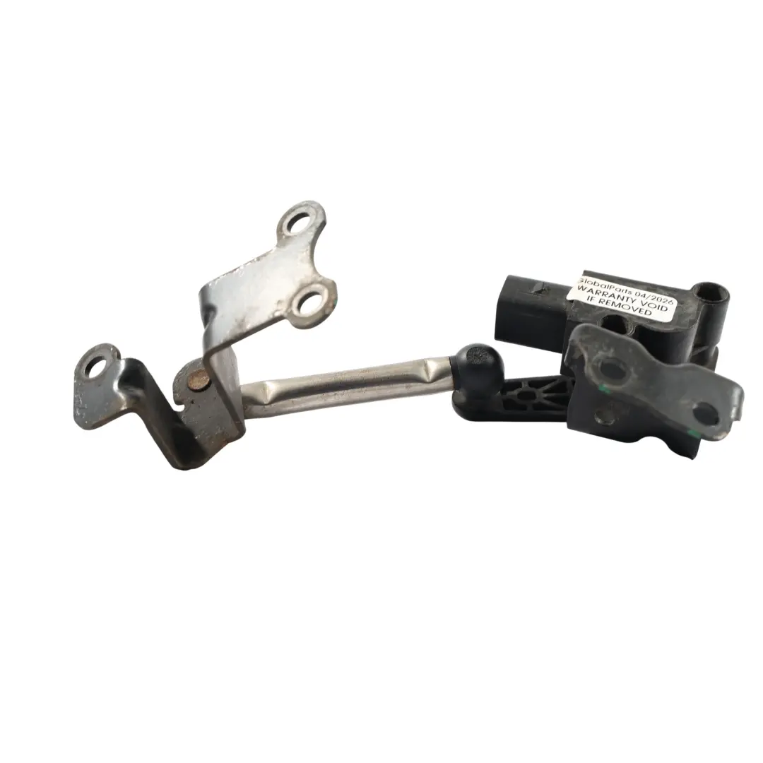 7N Sensor Nivel Faro Módulo Unidad Control para Volkswagen Sharan con número de pieza 1T0907503B Volkswagen Sharan 7N Sensor Nivel Faro Módulo Unidad Control - SKU 1T0907503B-1 - Número de pieza 1T0907503B