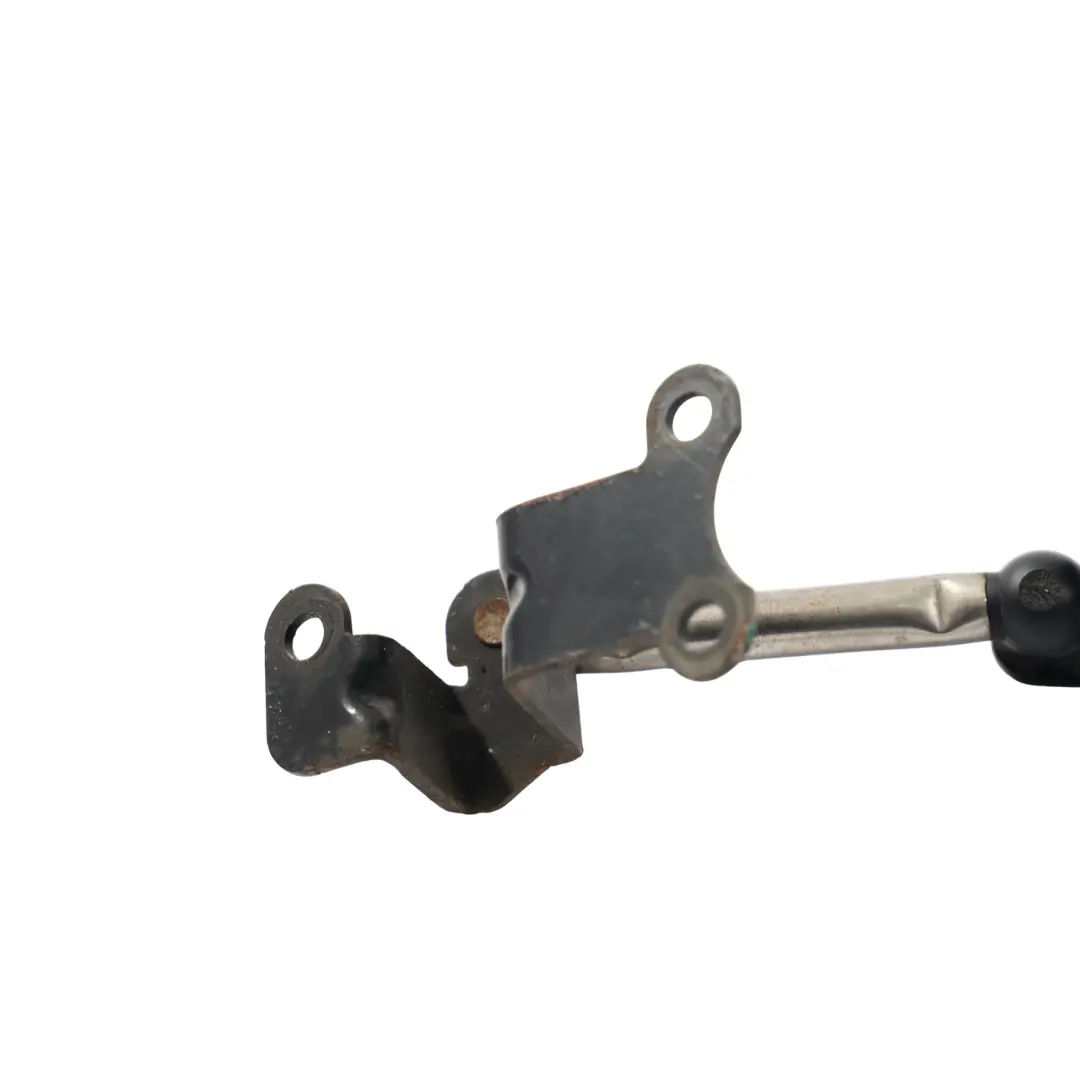 7N Capteur Niveau Phare Module Unité Contrôle pour Volkswagen Sharan à propos du numéro de pièce 1T0907503B Volkswagen Sharan 7N Capteur Niveau Phare Module Unité Contrôle - SKU 1T0907503B-1 - Numéro de pièce 1T0907503B