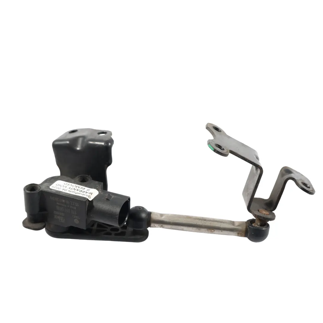 7N Sensor Nivel Faro Módulo Unidad Control para Volkswagen Sharan con número de pieza 1T0907503B Volkswagen Sharan 7N Sensor Nivel Faro Módulo Unidad Control - SKU 1T0907503B-1 - Número de pieza 1T0907503B