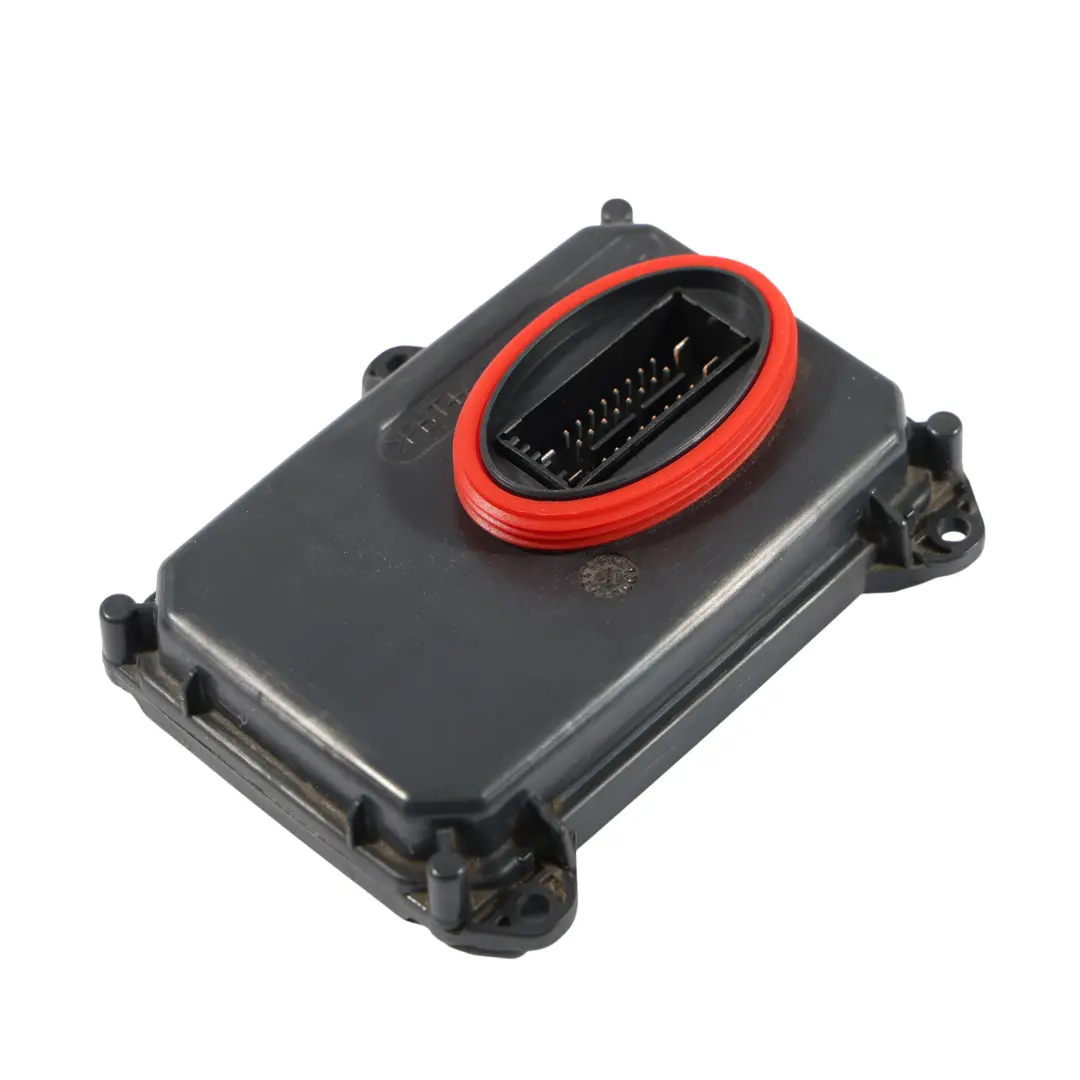 Volkswagen Sharan 7N Module Ballast Phare Directionnel - SKU 1T0941329 - Numéro de pièce 1T0941329