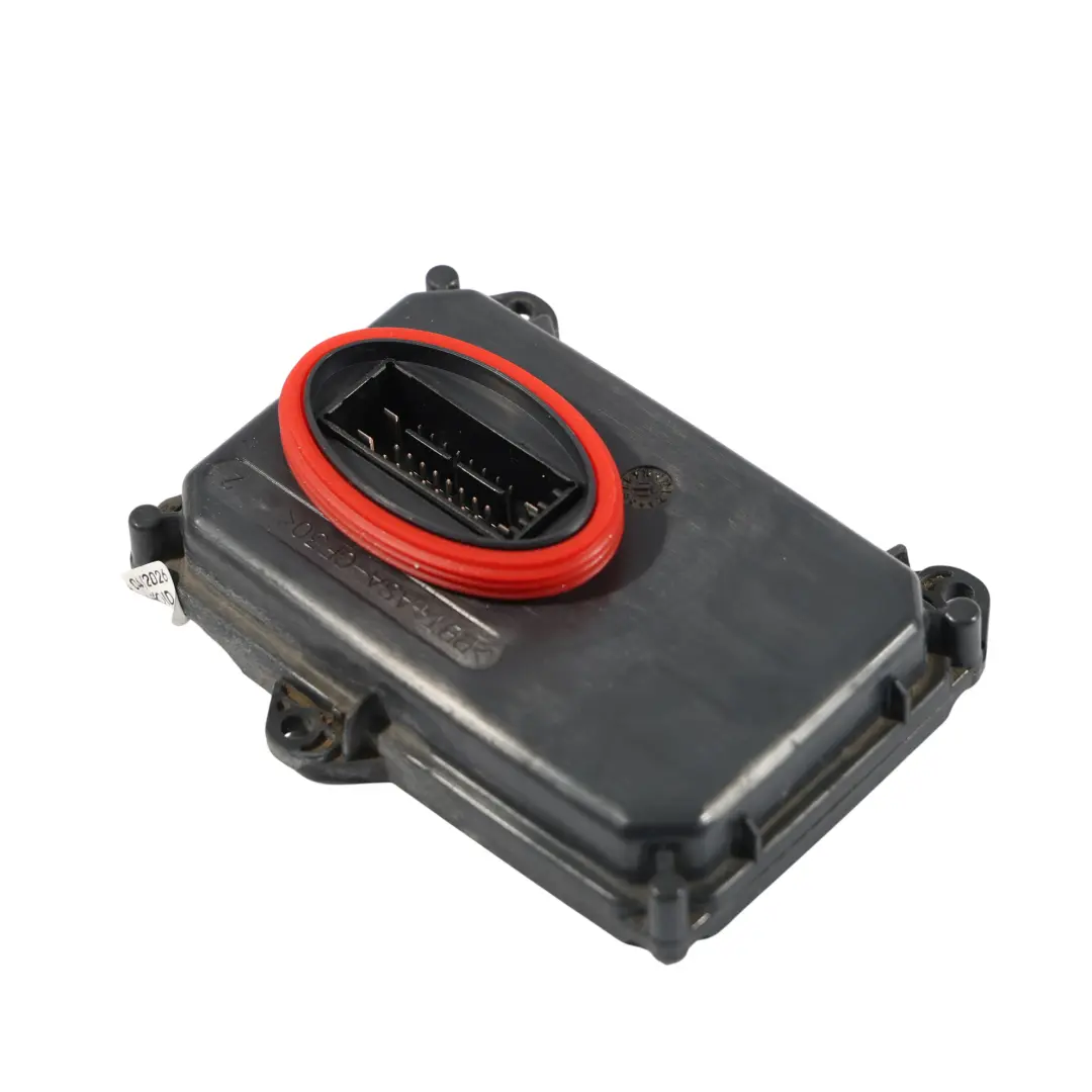 Volkswagen Sharan 7N Modulo Ballast Faro Curva - SKU 1T0941329 - Numero di parte 1T0941329