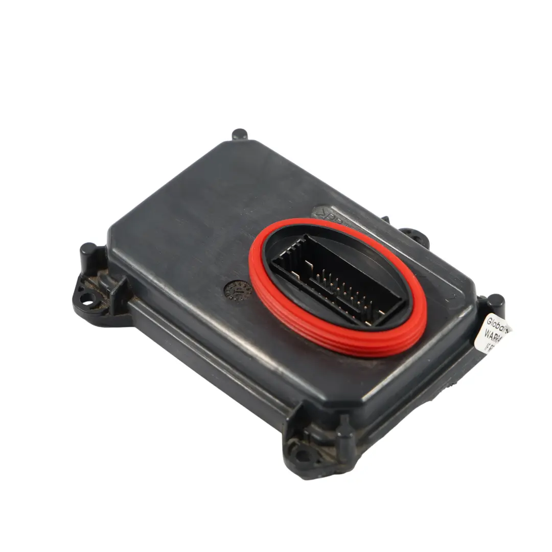 Volkswagen Sharan 7N Module Ballast Phare Directionnel - SKU 1T0941329 - Numéro de pièce 1T0941329