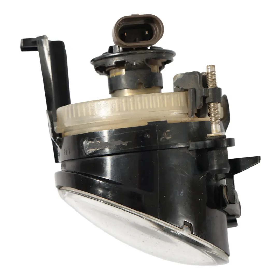 Volkswagen Caddy 2K Golf Plus Polo Halogen Przedni Lewy - SKU 1T0941699C - Numer Części 1T0941699C