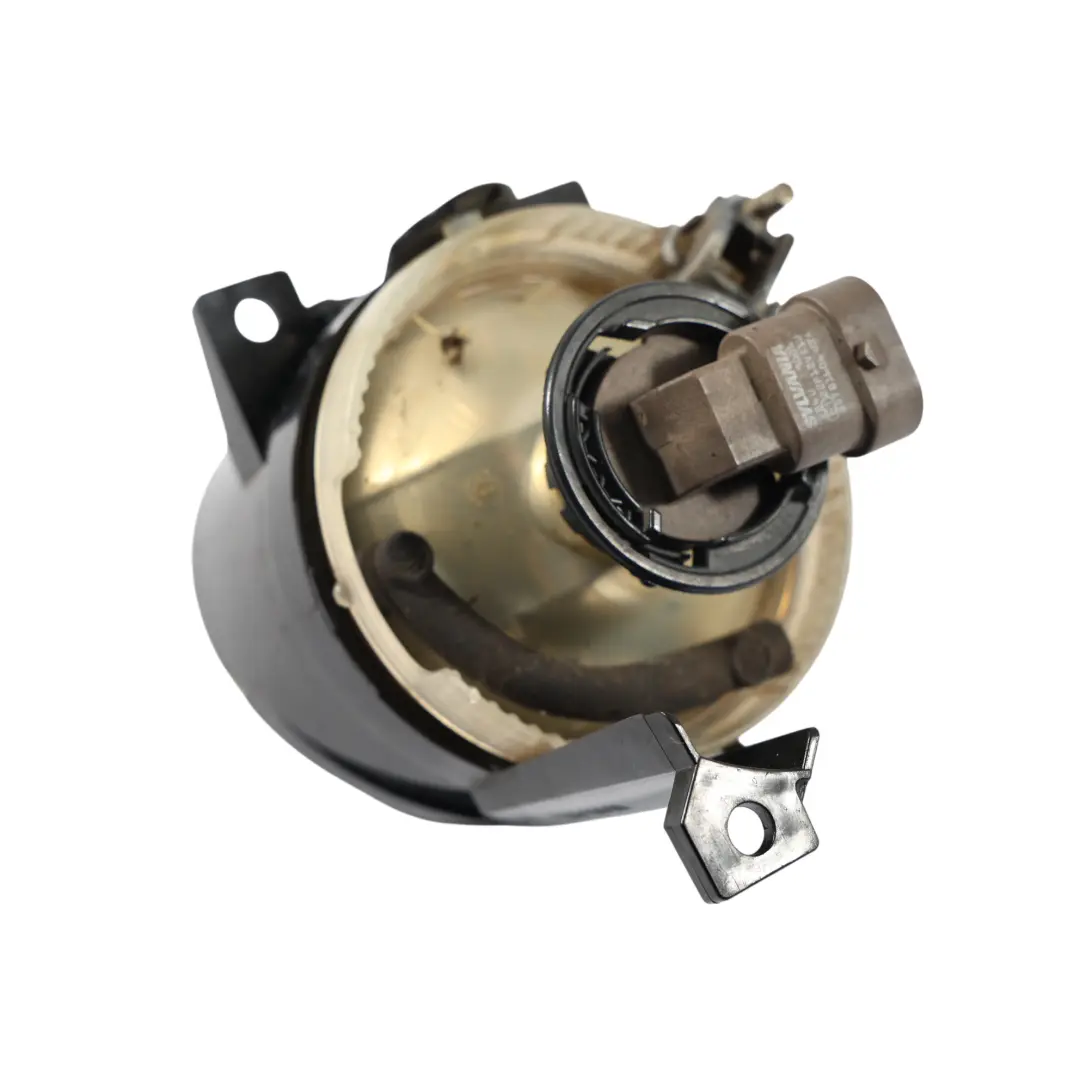 Volkswagen Caddy 2K Golf Plus Polo Halogen Przedni Lewy - SKU 1T0941699C - Numer Części 1T0941699C