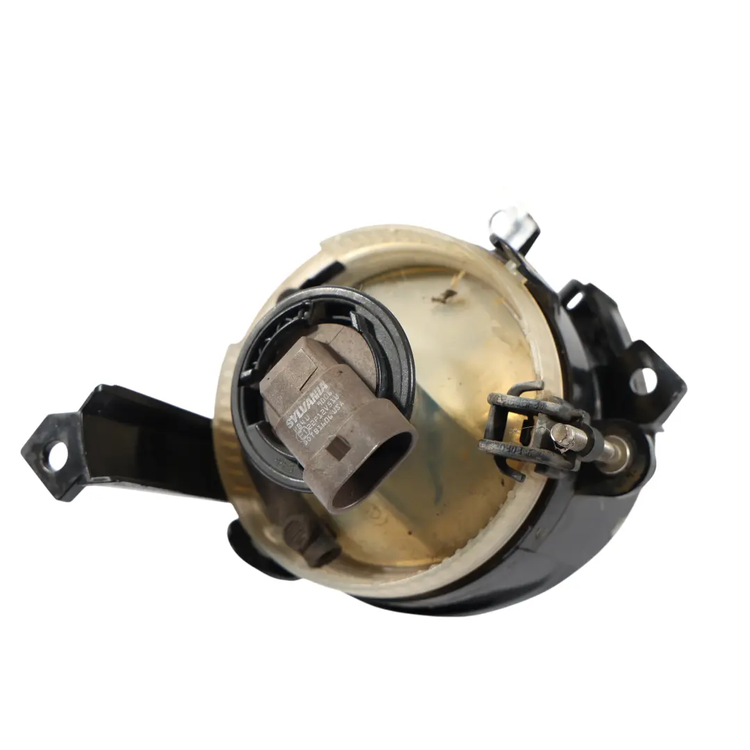 2K Golf Plus Polo Halogen Przedni Lewy do Volkswagen Caddy o numerze 1T0941699C Volkswagen Caddy 2K Golf Plus Polo Halogen Przedni Lewy - SKU 1T0941699C - Numer Części 1T0941699C