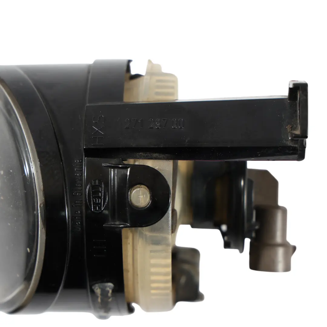 Volkswagen Caddy 2K Golf Plus Polo Halogen Przedni Lewy - SKU 1T0941699C - Numer Części 1T0941699C