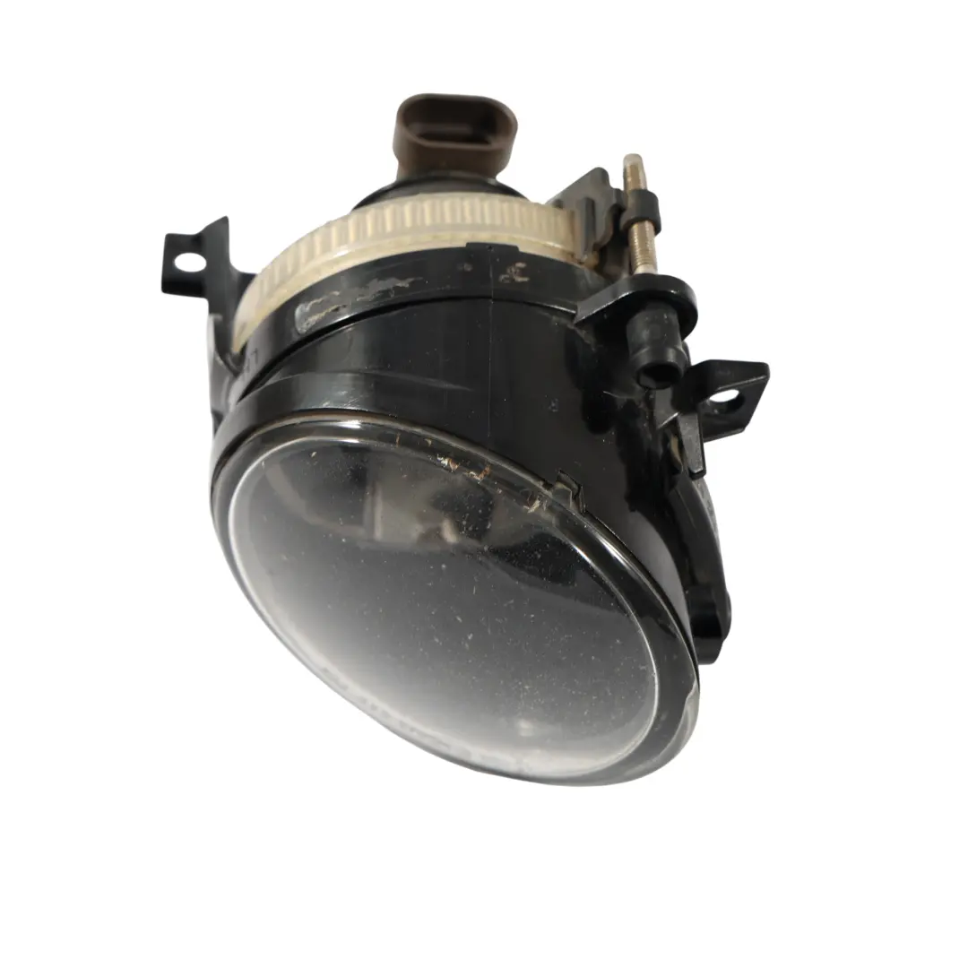 2K Golf Plus Polo Fendinebbia Anteriore Sinistro per Volkswagen Caddy con numero di parte 1T0941699C Volkswagen Caddy 2K Golf Plus Polo Fendinebbia Anteriore Sinistro - SKU 1T0941699C - Numero di parte 1T0941699C