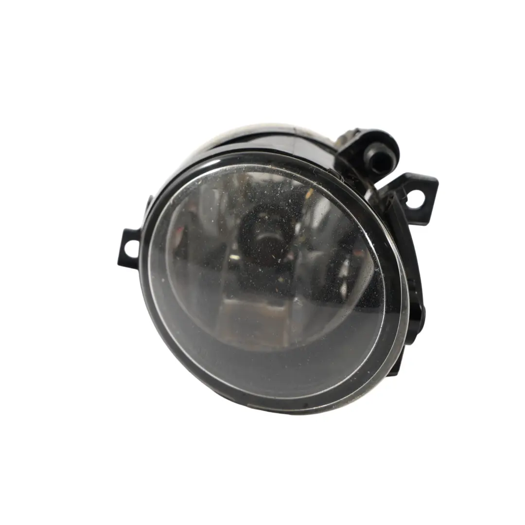 2K Golf Plus Polo Nebelscheinwerfer Vorne Links für Volkswagen Caddy mit Teilenummer 1T0941699C Volkswagen Caddy 2K Golf Plus Polo Nebelscheinwerfer Vorne Links - SKU 1T0941699C - Teilenummer 1T0941699C