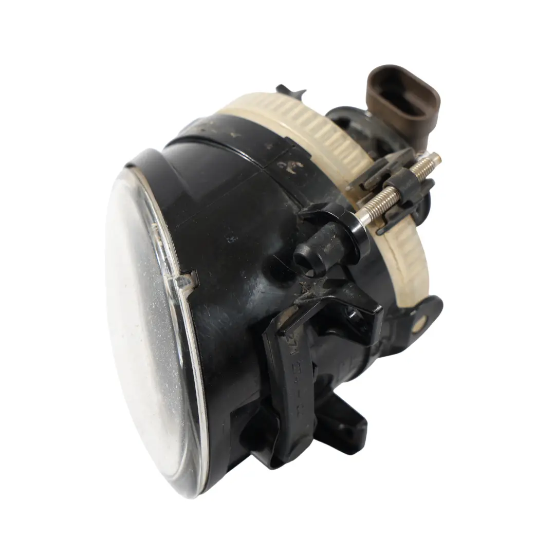 Volkswagen Caddy 2K Golf Plus Polo Halogen Przedni Lewy - SKU 1T0941699C - Numer Części 1T0941699C