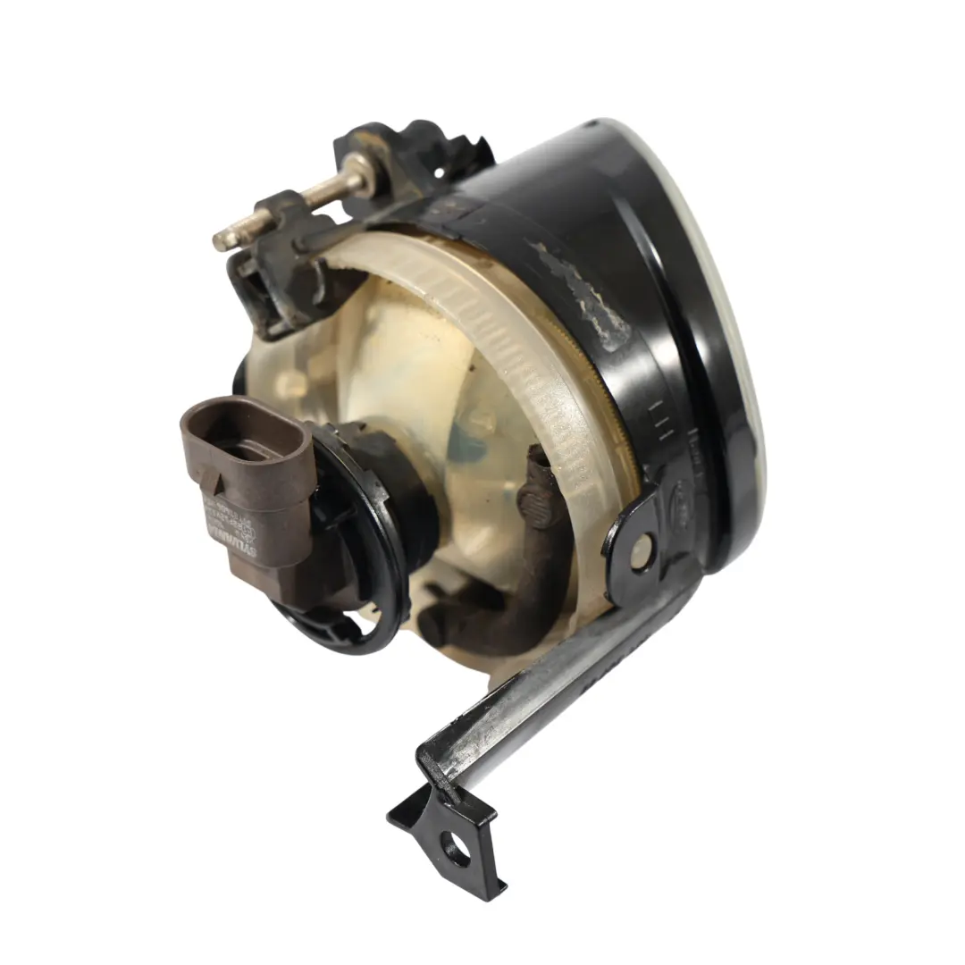 2K Golf Plus Polo Hayon Antibrouillard Avant Gauche pour Volkswagen Caddy à propos du numéro de pièce 1T0941699C Volkswagen Caddy 2K Golf Plus Polo Hayon Antibrouillard Avant Gauche - SKU 1T0941699C - Numéro de pièce 1T0941699C