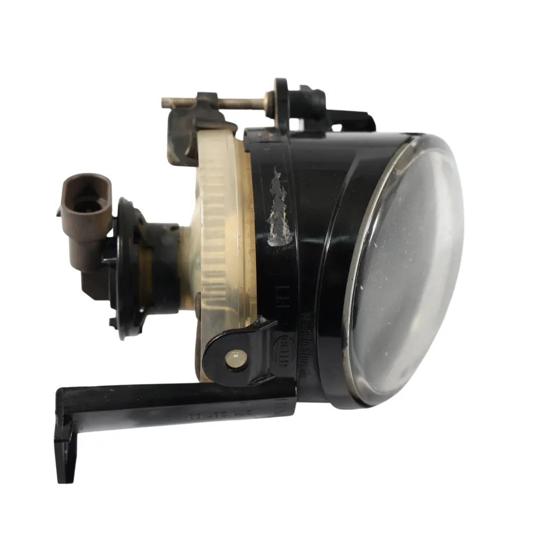 2K Golf Plus Polo Halogen Przedni Lewy do Volkswagen Caddy o numerze 1T0941699C Volkswagen Caddy 2K Golf Plus Polo Halogen Przedni Lewy - SKU 1T0941699C - Numer Części 1T0941699C