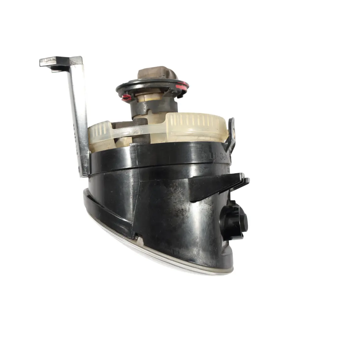 1F Tiguan 5N Luz Antiniebla Delantera Derecha para Volkswagen Eos con número de pieza 1T0941700C Volkswagen Eos 1F Tiguan 5N Luz Antiniebla Delantera Derecha - SKU 1T0941700C - Número de pieza 1T0941700C