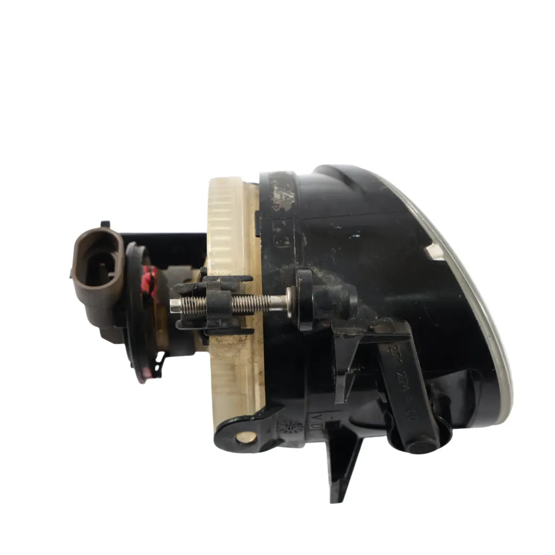 Volkswagen Eos 1F Tiguan 5N Antibrouillard Avant Droit - SKU 1T0941700C - Numéro de pièce 1T0941700C