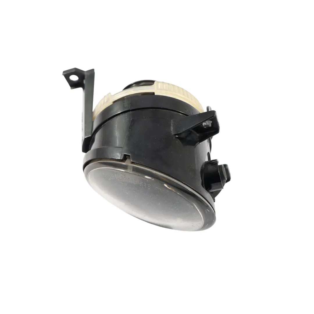 Volkswagen Eos 1F Tiguan 5N Lampa Przeciwmgielna Przednia Prawa - SKU 1T0941700C - Numer Części 1T0941700C