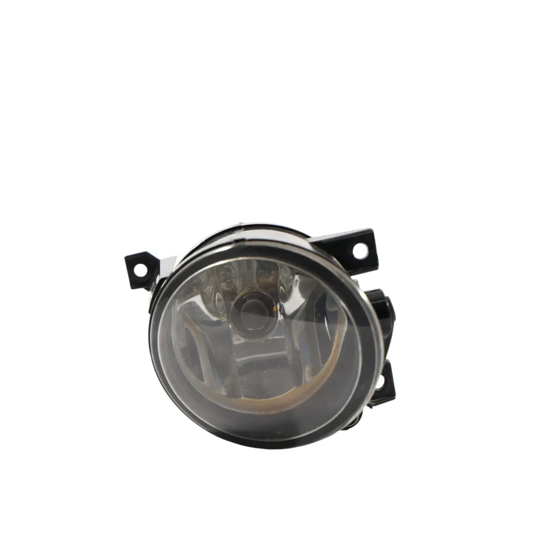 Volkswagen Eos 1F Tiguan 5N Front Bumper Fog Light Lamp Right O/S - SKU 1T0941700C - Part number 1T0941700C
