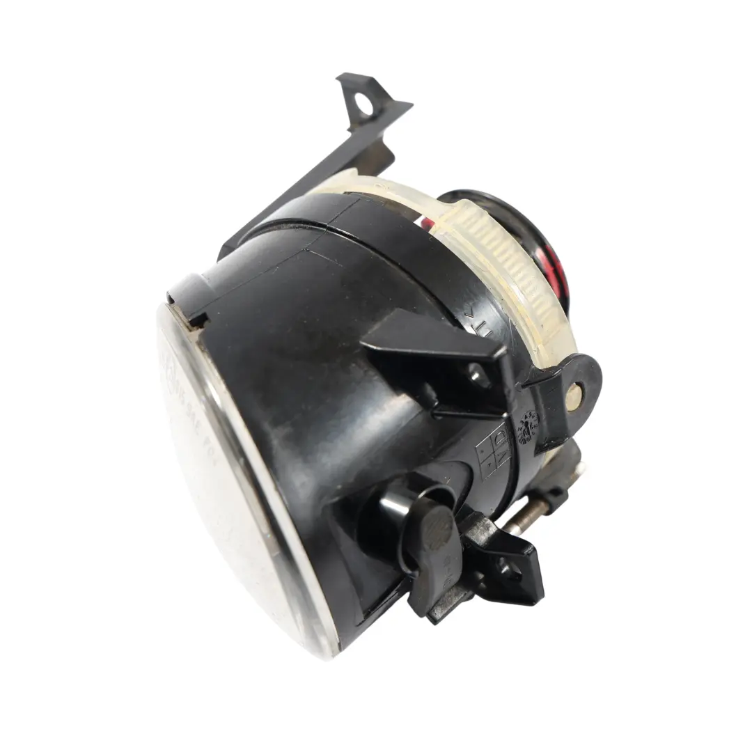 1F Tiguan 5N Lampa Przeciwmgielna Przednia Prawa do Volkswagen Eos o numerze 1T0941700C Volkswagen Eos 1F Tiguan 5N Lampa Przeciwmgielna Przednia Prawa - SKU 1T0941700C - Numer Części 1T0941700C