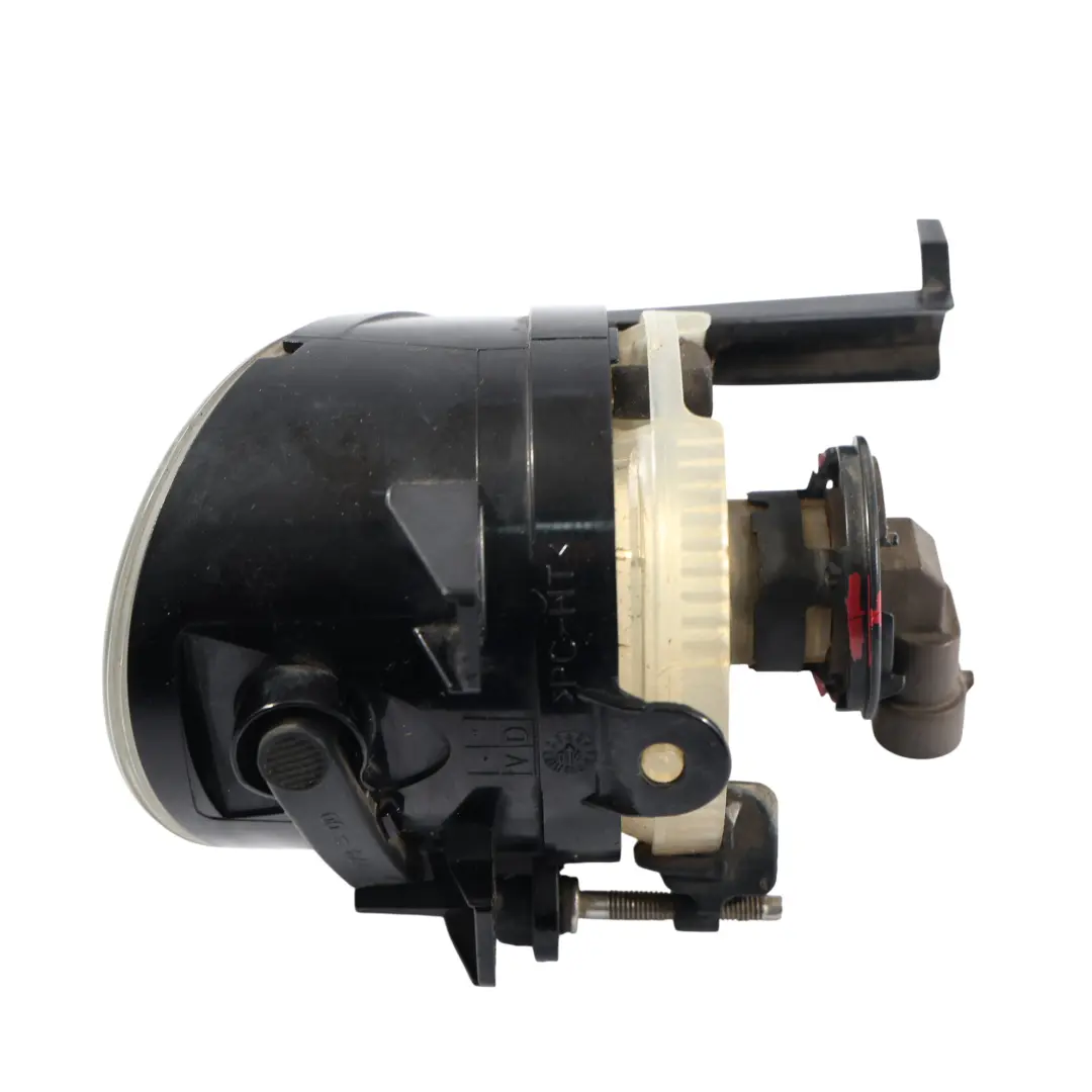 Volkswagen Eos 1F Tiguan 5N Antibrouillard Avant Droit - SKU 1T0941700C - Numéro de pièce 1T0941700C