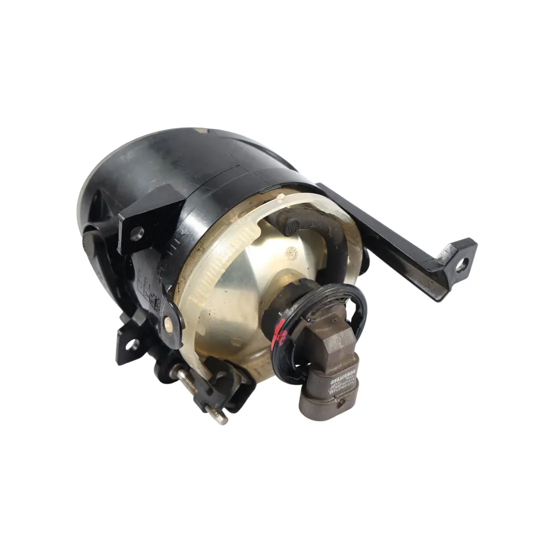 1F Tiguan 5N Luz Antiniebla Delantera Derecha para Volkswagen Eos con número de pieza 1T0941700C Volkswagen Eos 1F Tiguan 5N Luz Antiniebla Delantera Derecha - SKU 1T0941700C - Número de pieza 1T0941700C