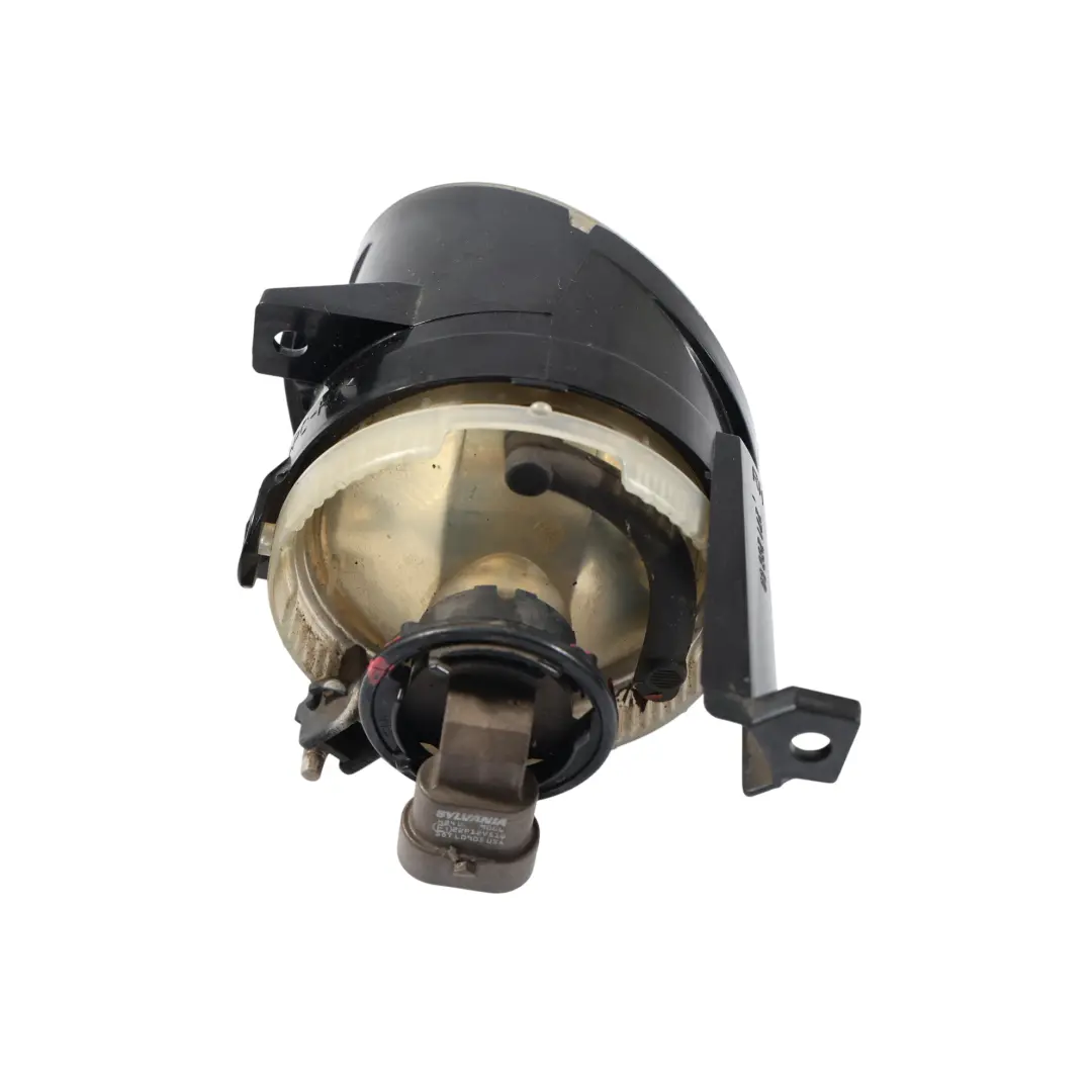 1F Tiguan 5N Antibrouillard Avant Droit pour Volkswagen Eos à propos du numéro de pièce 1T0941700C Volkswagen Eos 1F Tiguan 5N Antibrouillard Avant Droit - SKU 1T0941700C - Numéro de pièce 1T0941700C