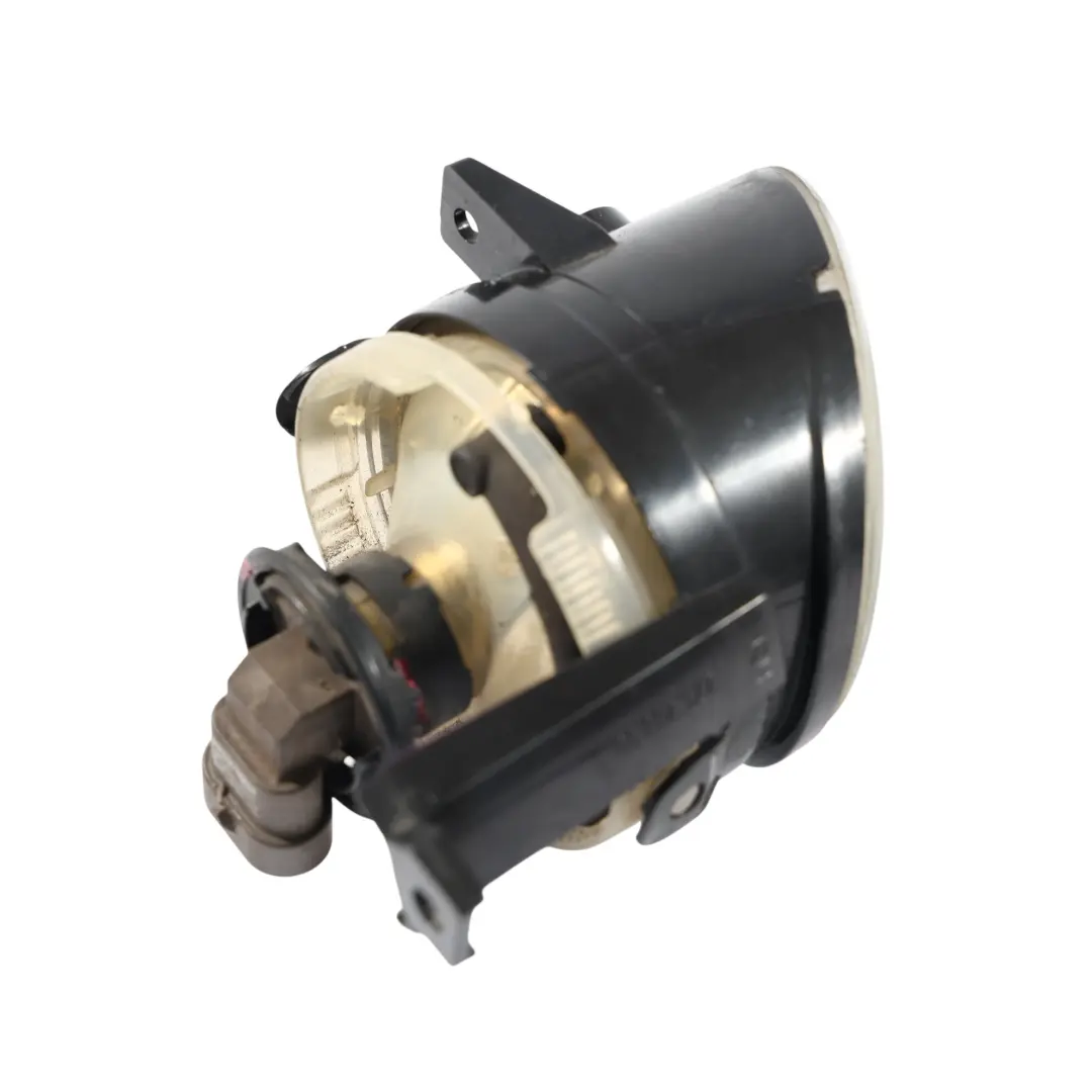 Volkswagen Eos 1F Tiguan 5N Antibrouillard Avant Droit - SKU 1T0941700C - Numéro de pièce 1T0941700C