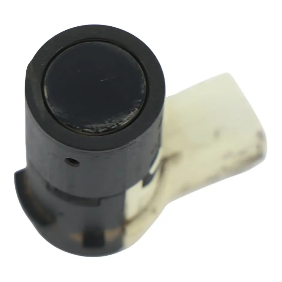 Ford Transit Mk7 Capteur Stationnement Ultrasonique PDC 1X43-15K859-BB