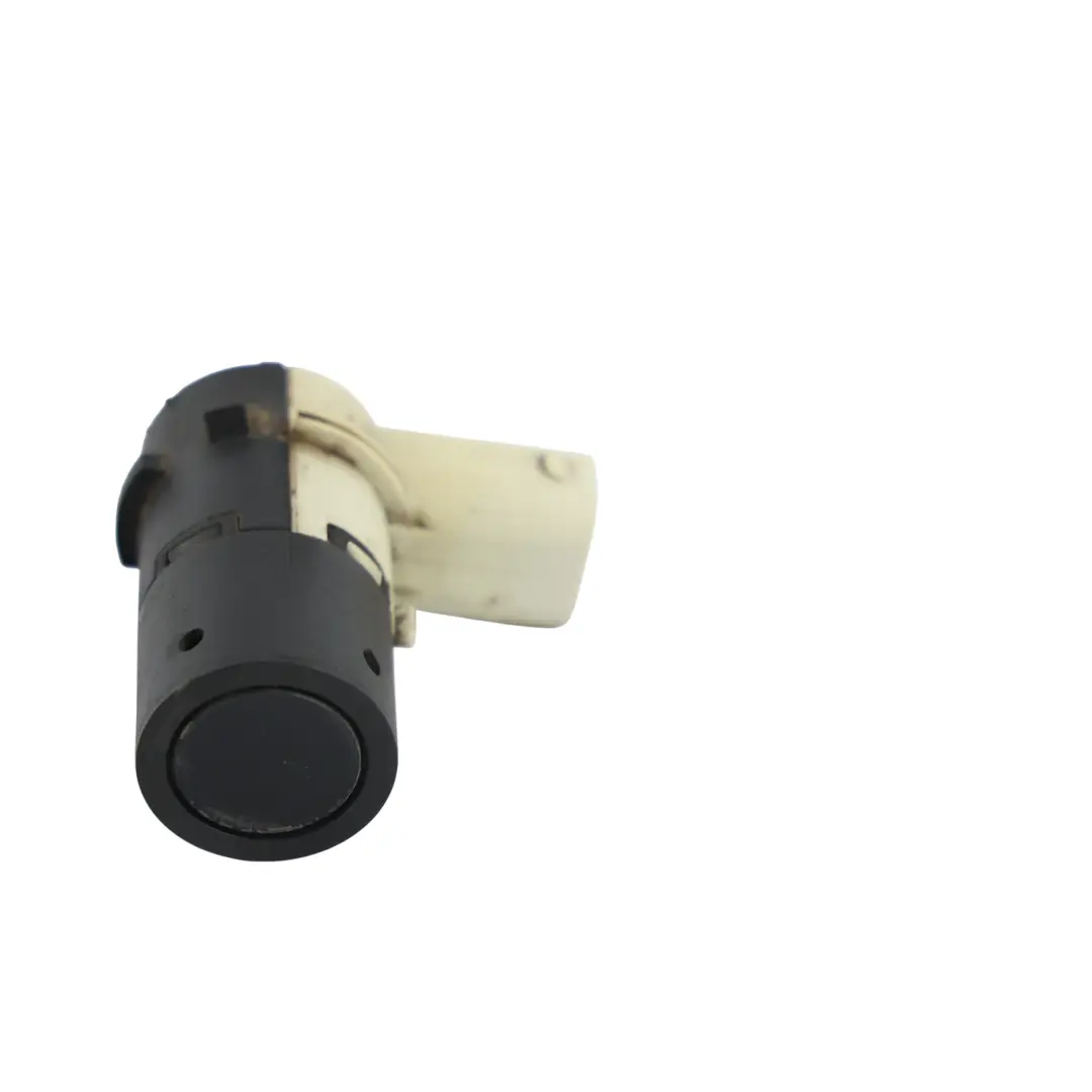 Ford Transit Mk7 Capteur Stationnement Ultrasonique PDC - SKU 1X43-15K859-BB - Numéro de pièce 1X43-15K859-BB