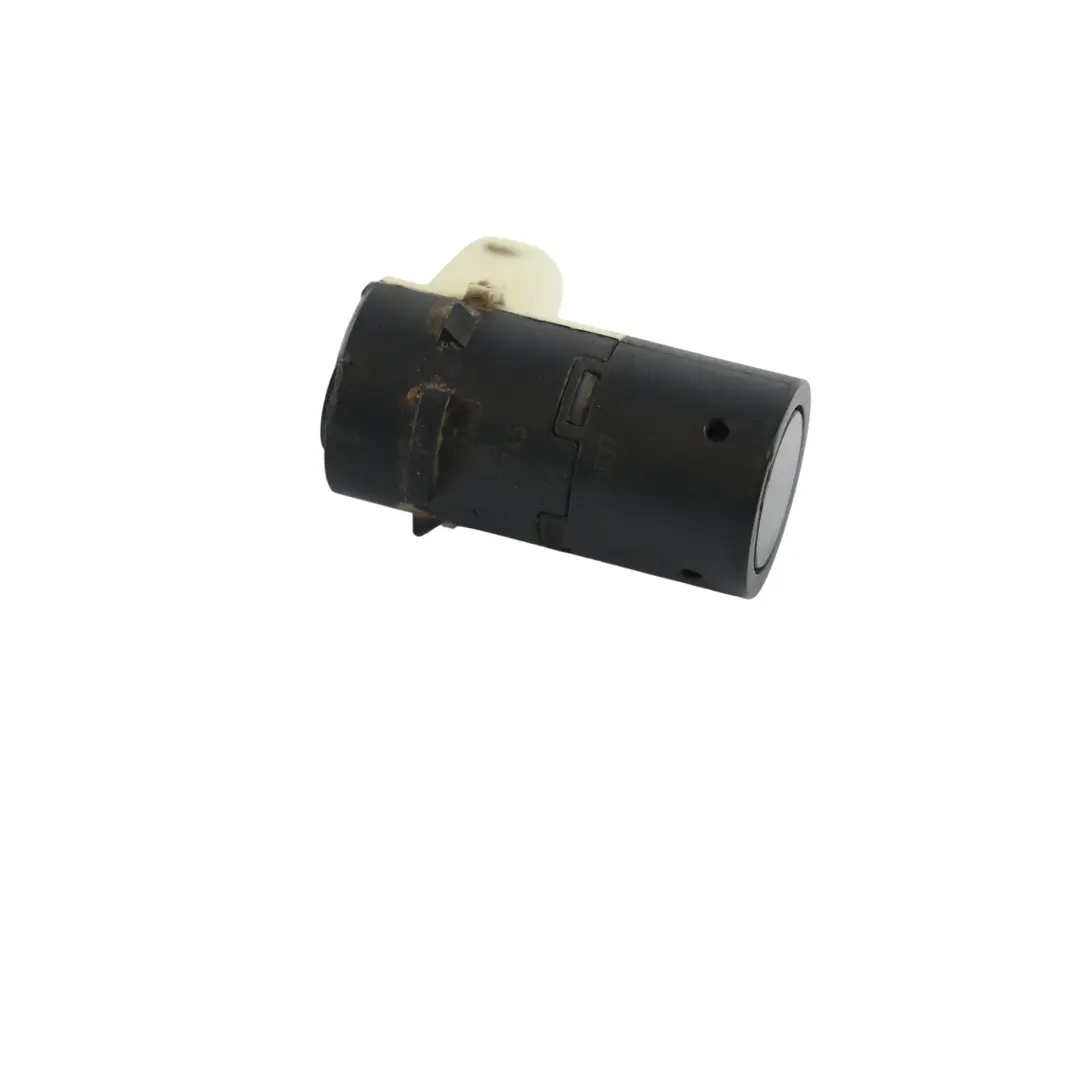Ford Transit MK7 Sensore Parcheggio Ultrasonico PDC - SKU 1X43-15K859-BB - Numero di parte 1X43-15K859-BB