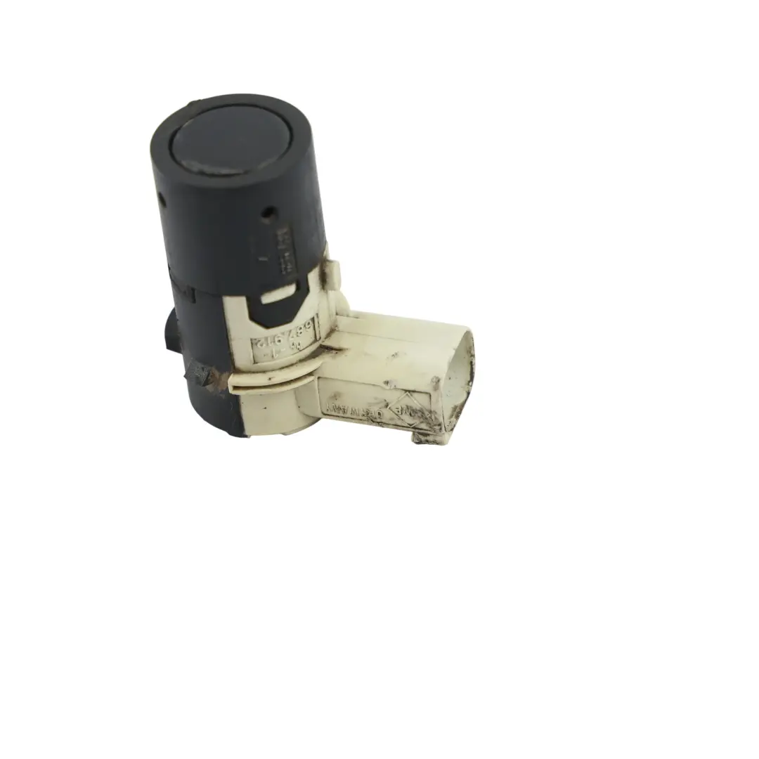 Ford Transit Mk7 PDC Ultrasonic Parking Sensor - SKU 1X43-15K859-BB - Part number 1X43-15K859-BB