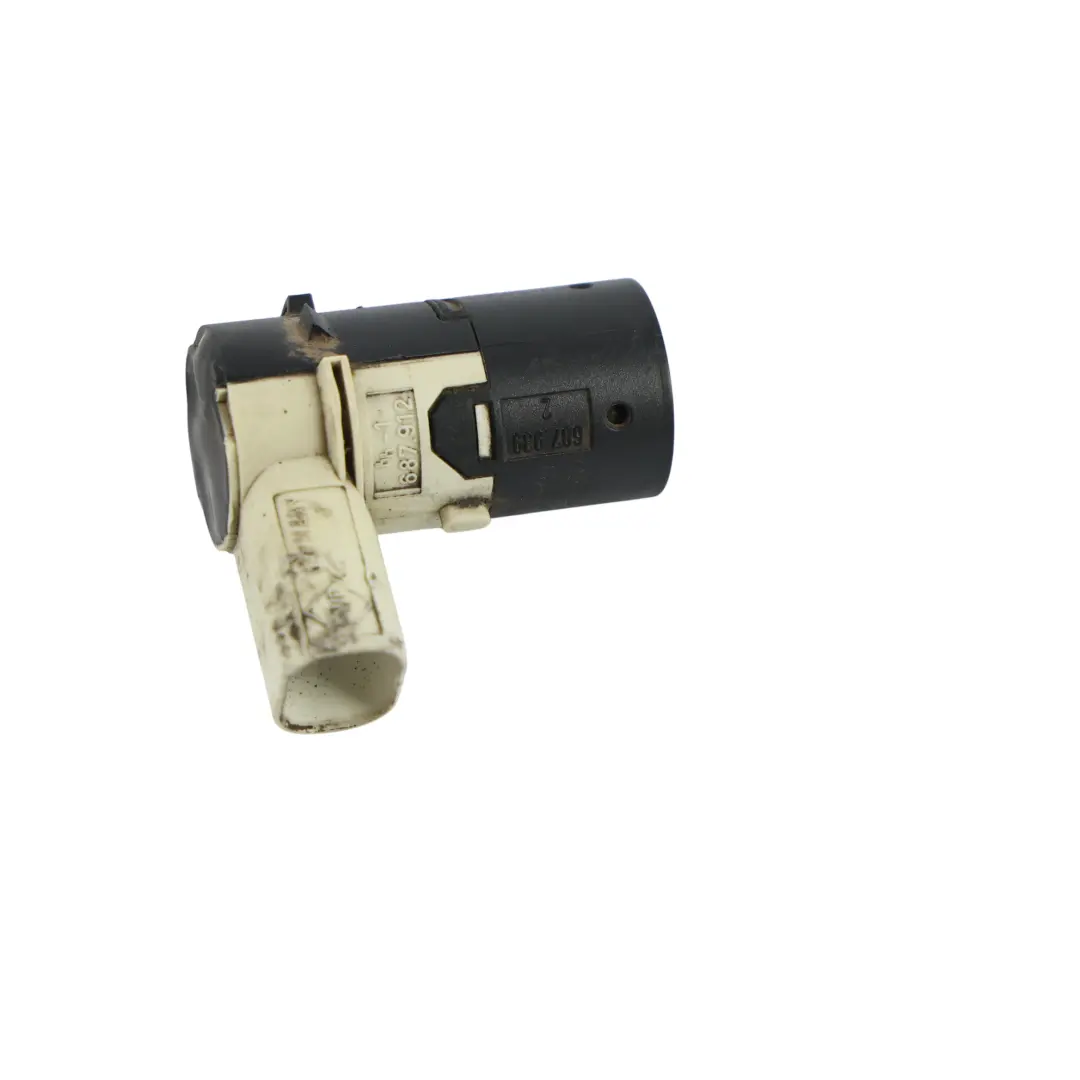Ford Transit MK7 Sensor Aparcamiento PDC Ultrasónico - SKU 1X43-15K859-BB - Número de pieza 1X43-15K859-BB