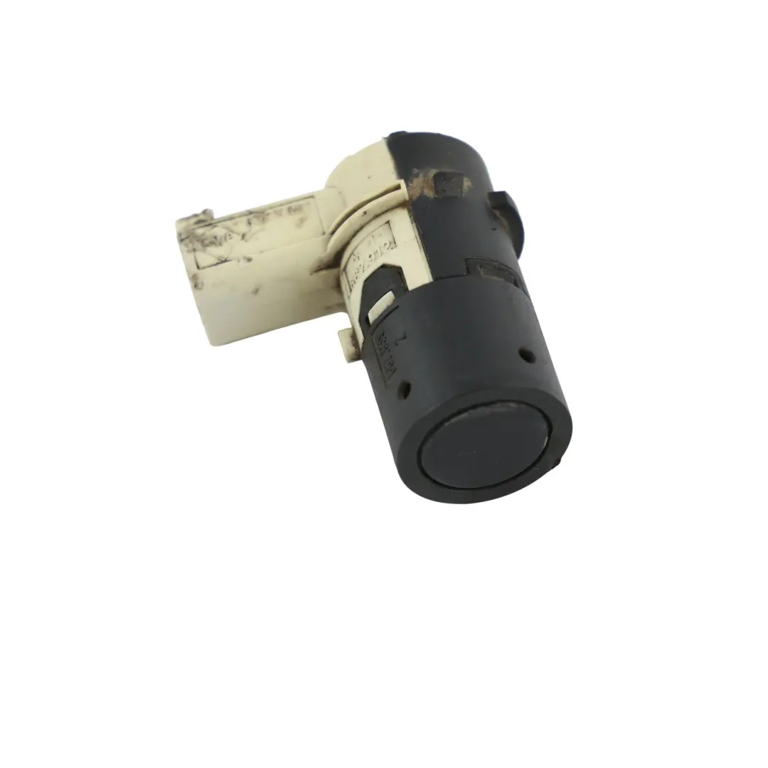 Ford Transit Mk7 PDC Ultraschall Parksensor - SKU 1X43-15K859-BB - Teilenummer 1X43-15K859-BB