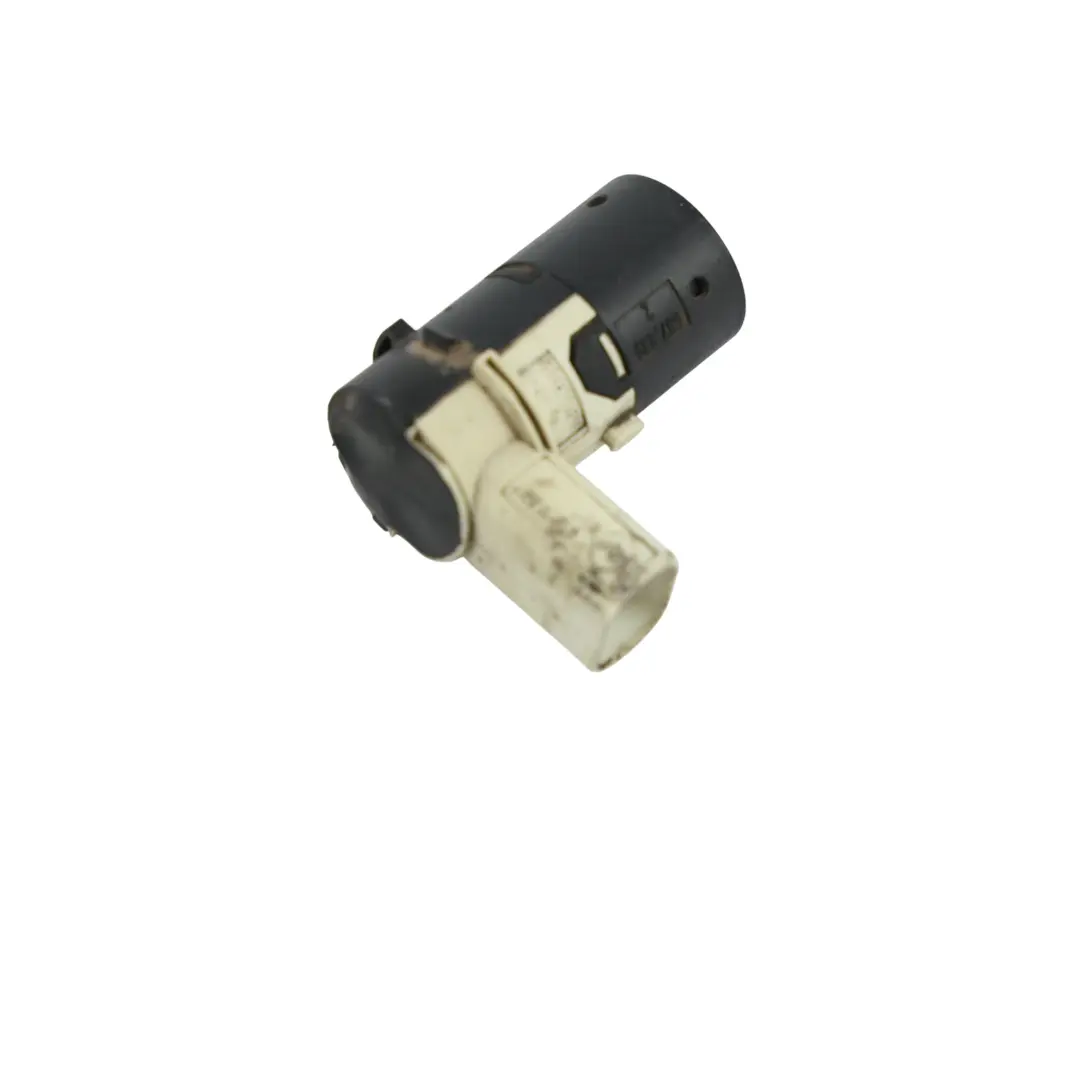 Ford Transit Mk7 PDC Ultrasonic Parking Sensor - SKU 1X43-15K859-BB - Part number 1X43-15K859-BB