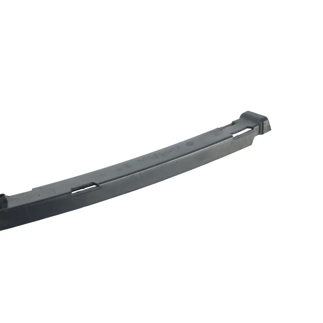 1Z Listwa Ochronna Zderzaka Przód Prawo do Skoda Octavia RS o numerze 1Z0807834 Skoda Octavia RS 1Z Listwa Ochronna Zderzaka Przód Prawo - SKU 1Z0807834 - Numer Części 1Z0807834