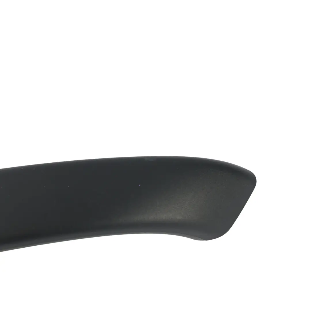 Mk2 Rs 1Z Door Handle Trim Cover Onxyx Rear Right O/S to Skoda Octavia with Part number 1Z0868538 Skoda Octavia Mk2 Rs 1Z Door Handle Trim Cover Onxyx Rear Right O/S - SKU 1Z0868538 - Part number 1Z0868538