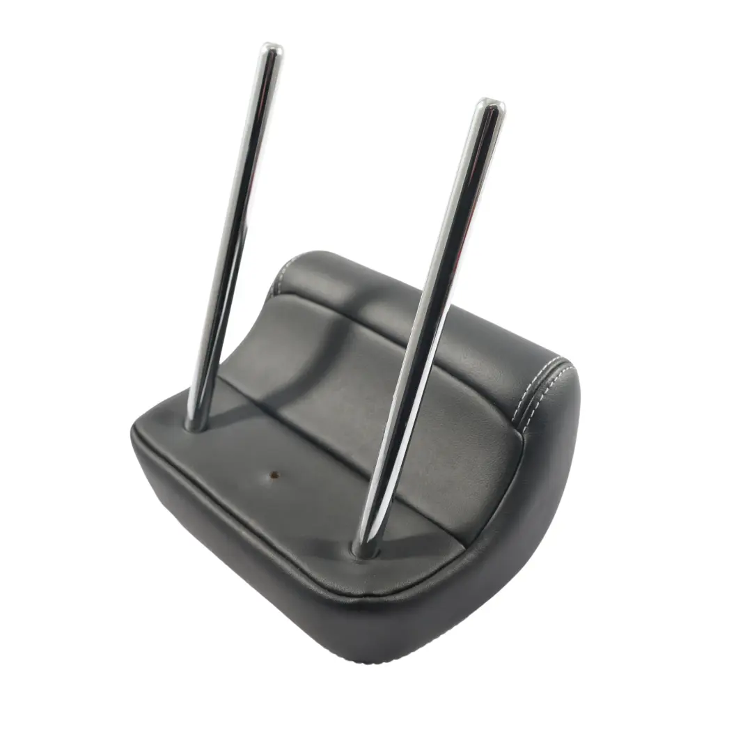 1Z Tylny Zagłówek Lewy Prawy Skórzany Onyx do Skoda Octavia RS o numerze 1Z0885901DE Skoda Octavia RS 1Z Tylny Zagłówek Lewy Prawy Skórzany Onyx - SKU 1Z0885901DE - Numer Części 1Z0885901DE