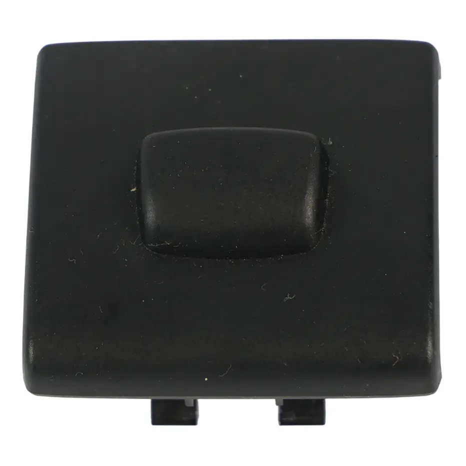 1Z MK2 Capteur Lumière Solaire pour Skoda Octavia à propos du numéro de pièce 1Z0907539C Skoda Octavia 1Z MK2 Capteur Lumière Solaire - SKU 1Z0907539C - Numéro de pièce 1Z0907539C