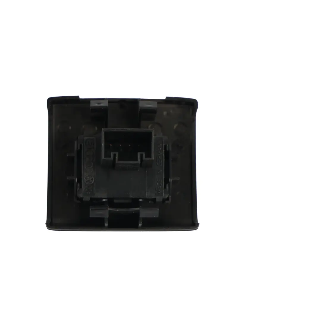 1Z MK2 Sensor Luz Solar para Skoda Octavia con número de pieza 1Z0907539C Skoda Octavia 1Z MK2 Sensor Luz Solar - SKU 1Z0907539C - Número de pieza 1Z0907539C